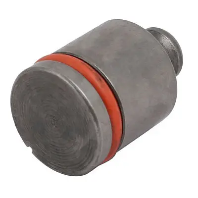 Power Tool Electric Hammer Impact Head Gray for Bosch GBH2-26D/DE/DRE Power Tool Electric Hammer Impact Head Gray for Bosch GBH2-26D/DE/DRE