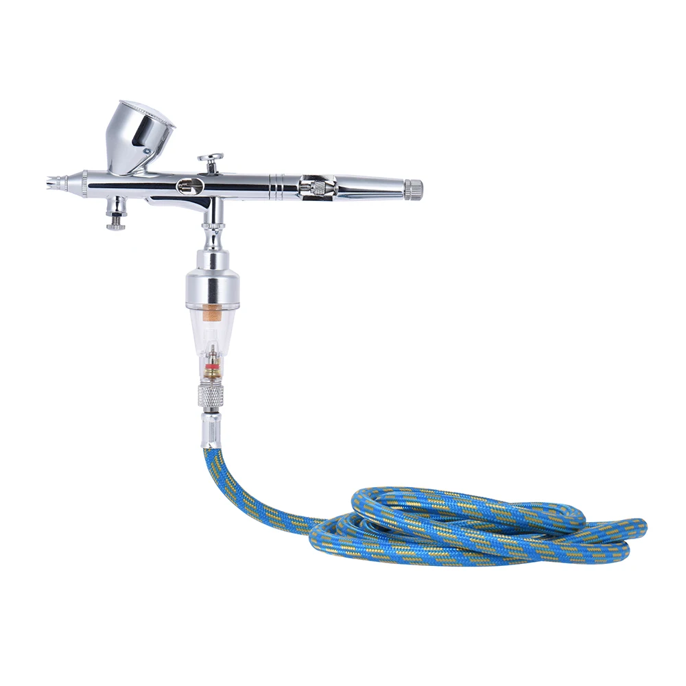 HTB19H39eRjTBKNjSZFwq6AG4XXaJ