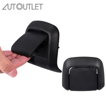 Autorizacion para asiento asa de inclinación delantera izquierda derecha para asiento de coche asa de inclinación para Ford FIESTA MK6 VI3 2002-2008, 1417520 de 1417521