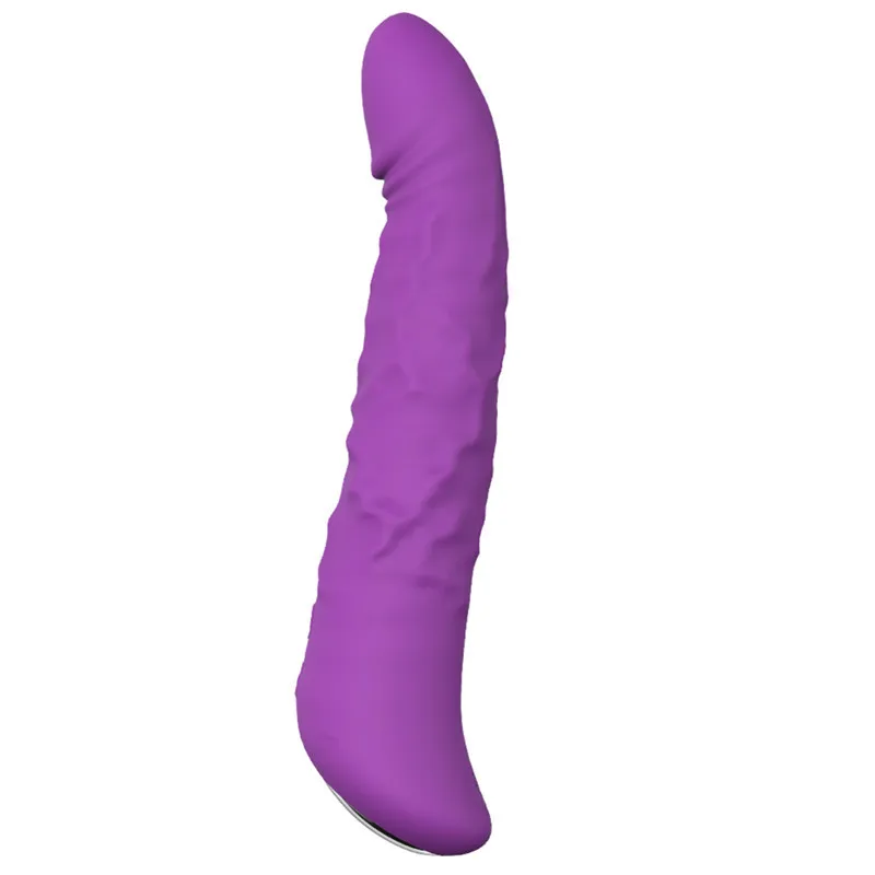 4 (1)_