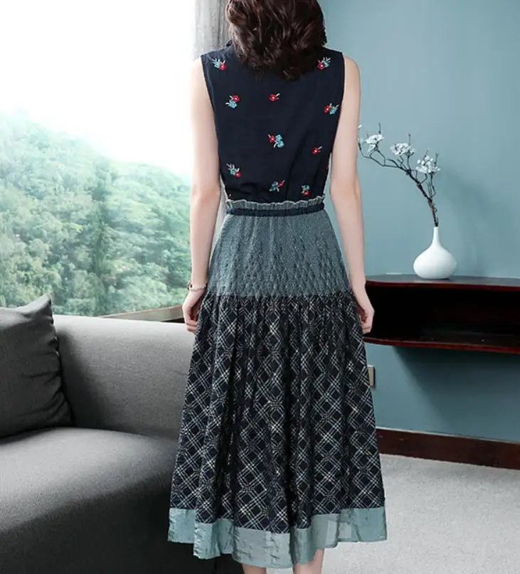 360截图20190613105033489