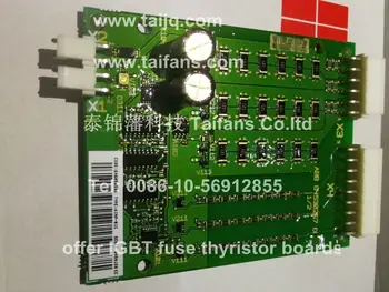 

2pcs new AINP-01 ship to Brazil
