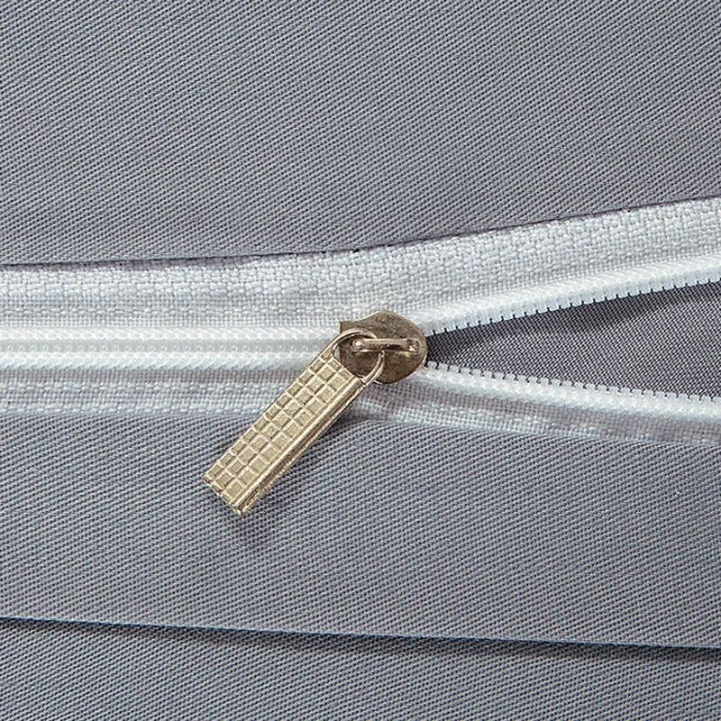 2C4A0335