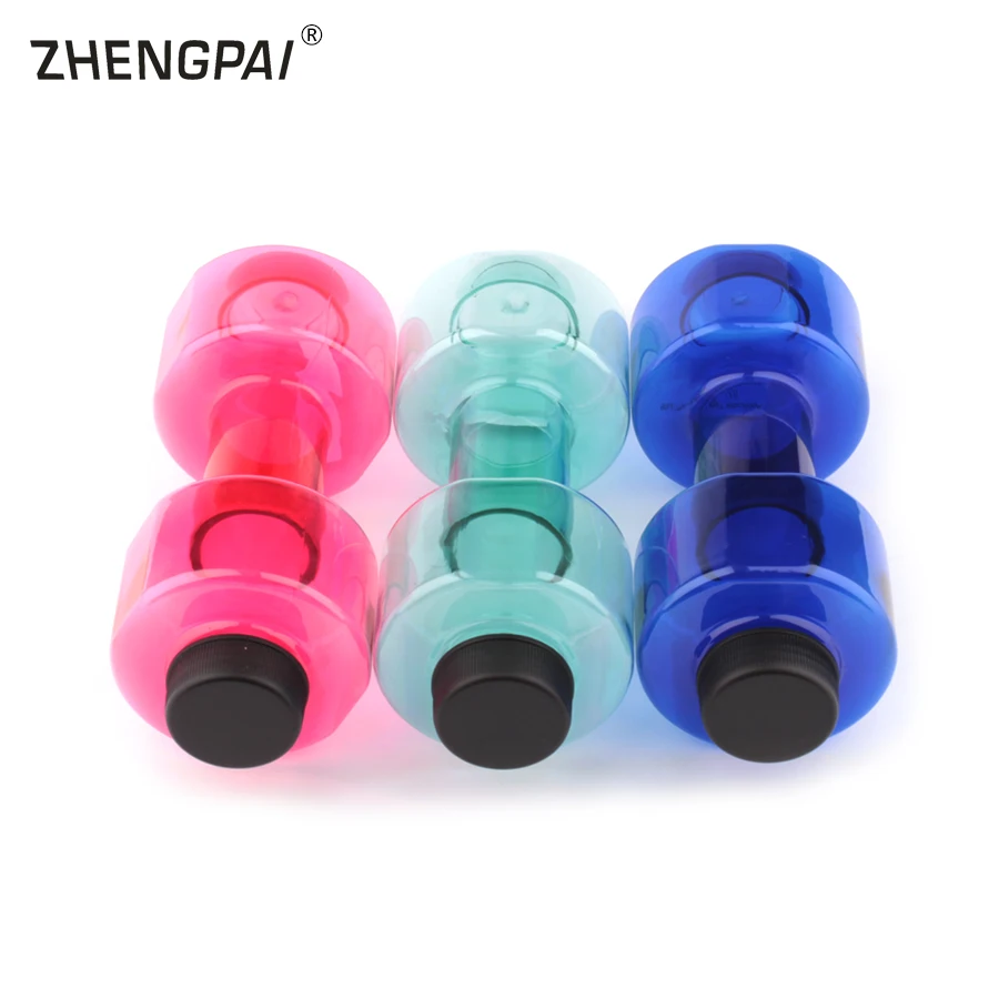 ZHJS060 (3)