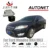 Jiayitian камера заднего вида для Ford Mondeo MK4 MK3 2007 ~ 2013/CCD/Ночное видение/Обратный Камера/backup Камера номерные знаки для мотоциклов Камера