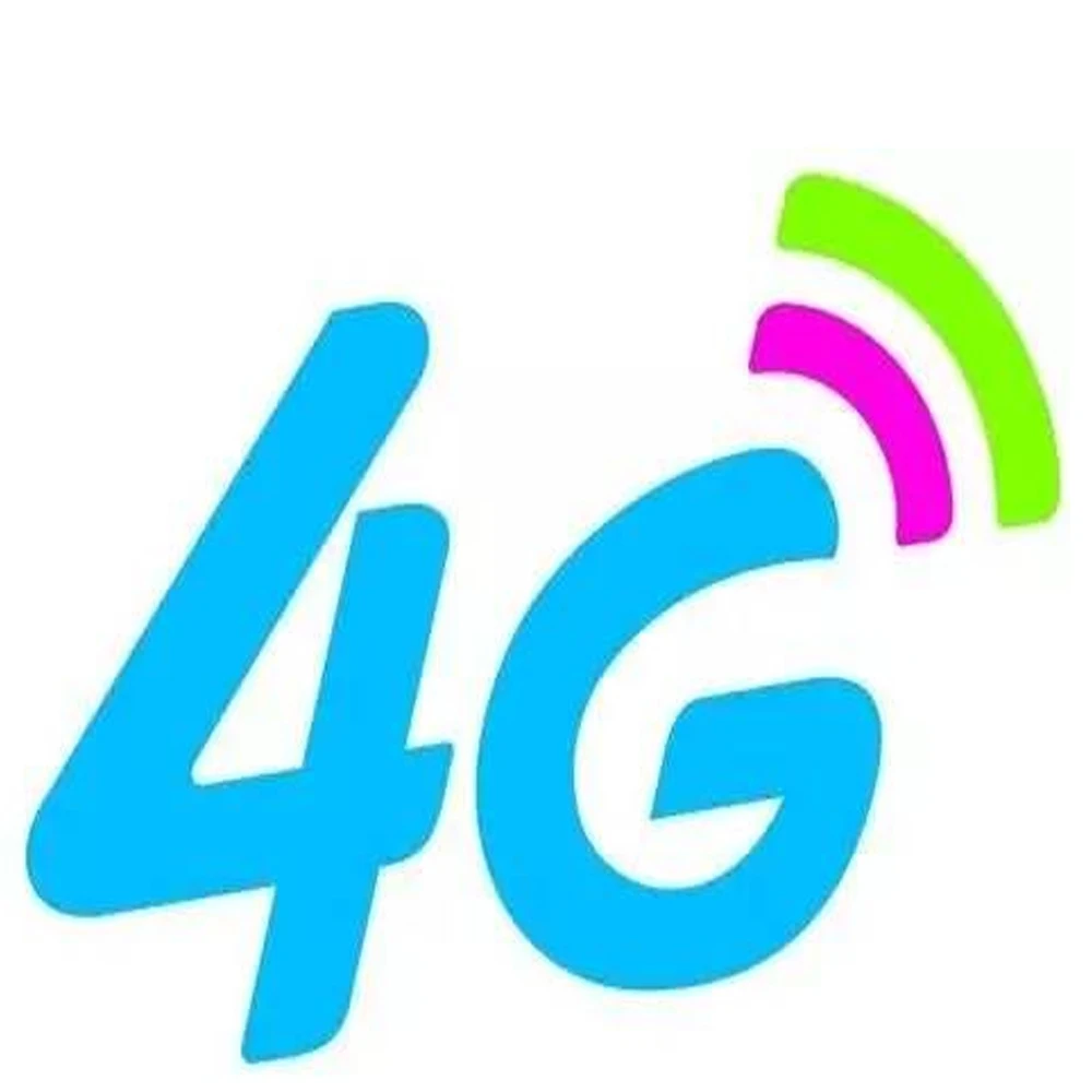 

Leagoo factory store How to check mobile telephone Network in your country 