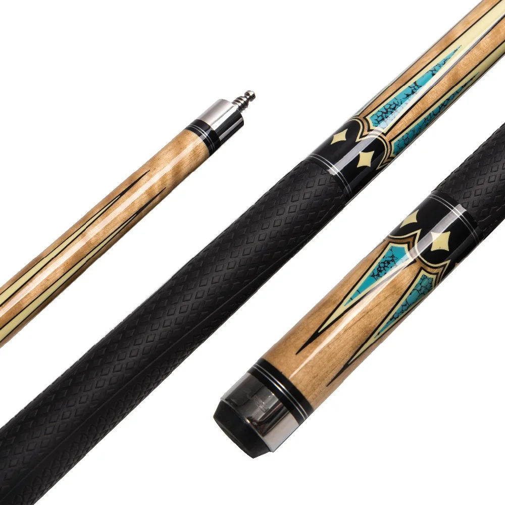 Buy Brand Fury Billiard Pool Cues Billiards Cue Case