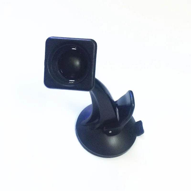  2018 New Plus Neck Car Windscreen Mount Holder Suction Cup Plus holder Long Neck For TomTom Go 520530630720920930 GPS  (1)