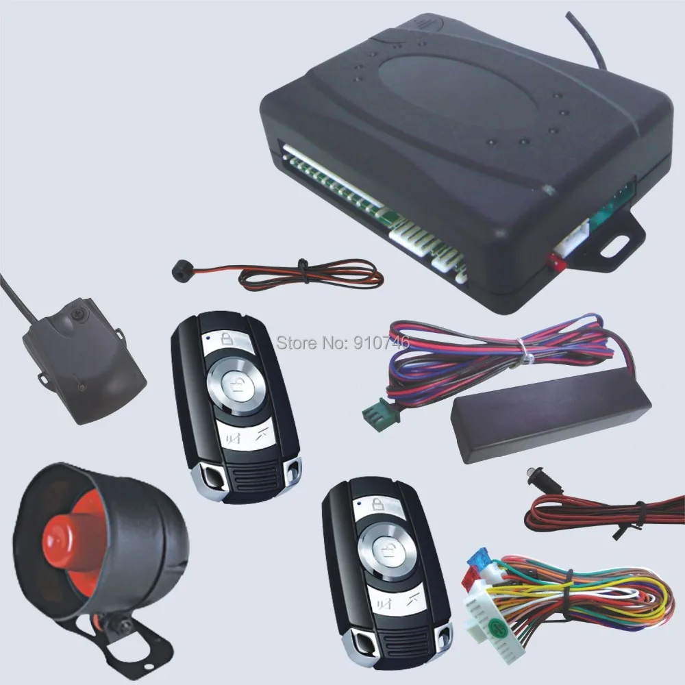Где Купить Говорящую Сигнализацию На Автомобиль Цена