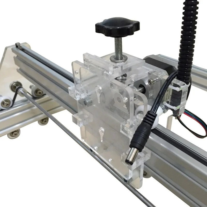 laser3040 lift (8)