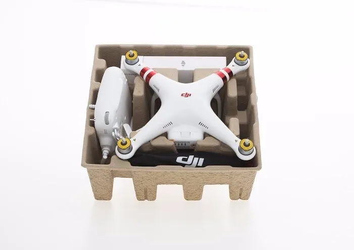 Freeshipping DJI Phantom 3 Standard Drone With 2.7K HD Camera Andgimbal RC Helicopter In Stock Freeshipping DJI Phantom 3 Standard Drone With 2.7K HD Camera Andgimbal RC Helicopter In Stock