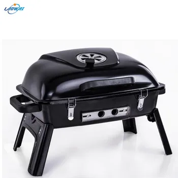 

BBQ Grills Barbecue Grill Charbroiler Barbecue Oven