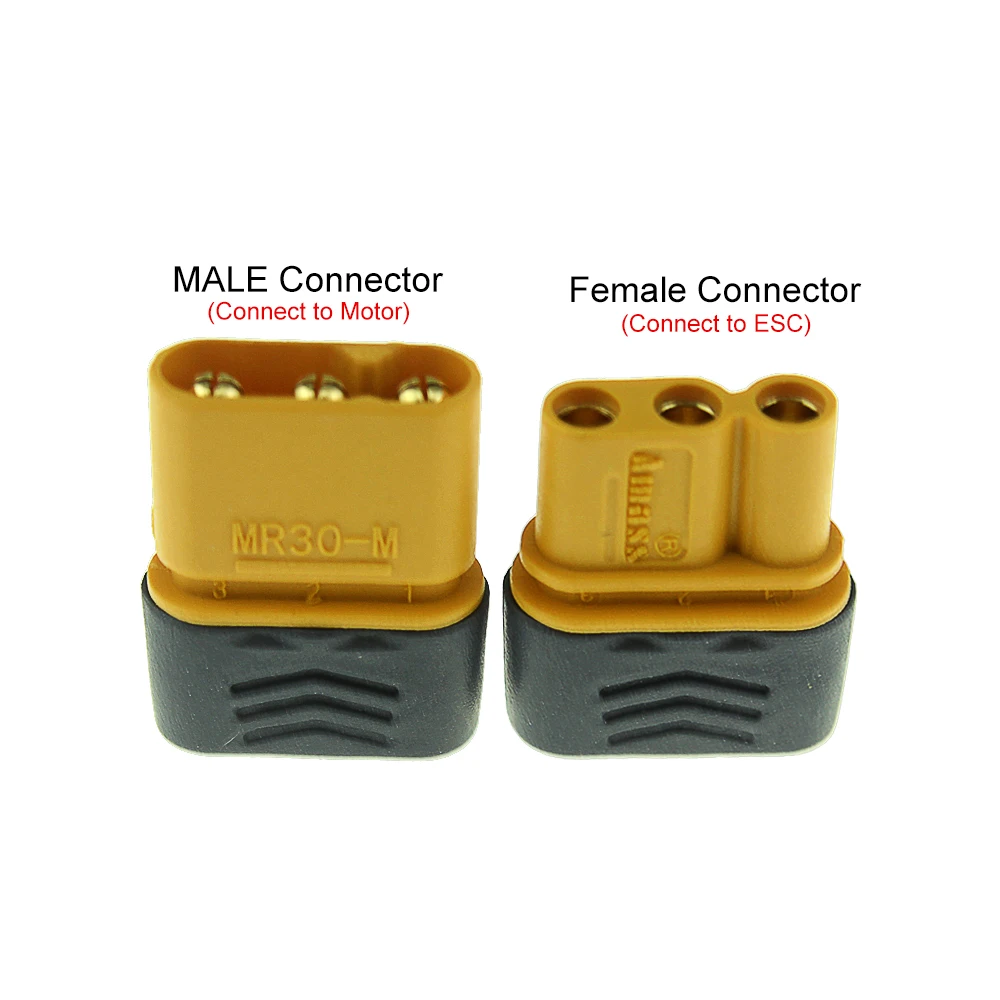 10 paare/los Amass XT60H MR30 MT60 XT60 Männlich Weiblich Stecker mit Schutz Mantel Stecker Gold Überzogen Für RC FPV Lipo batterie 10 paare/los Amass XT60H MR30 MT60 XT60 Männlich Weiblich Stecker mit Schutz Mantel Stecker Gold Überzogen Für RC FPV Lipo batterie