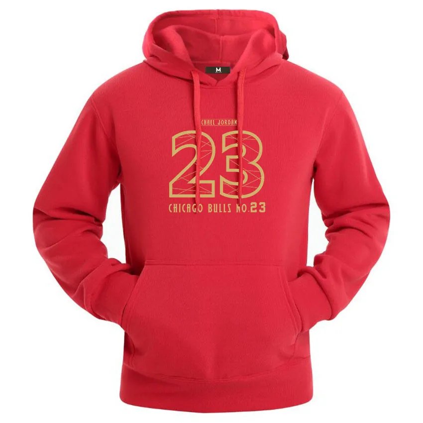 2 (3)