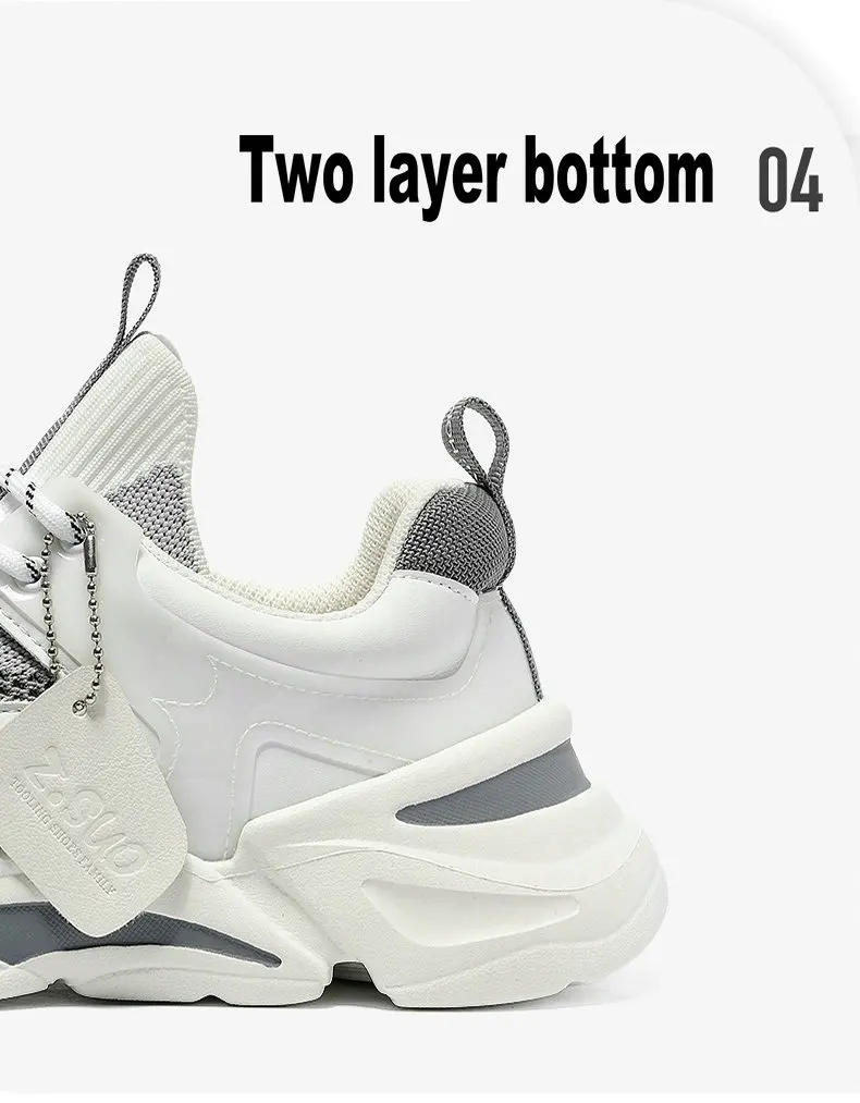 2171_10