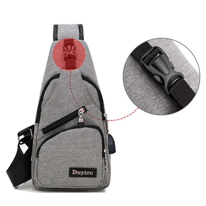 9155925156_1307086924