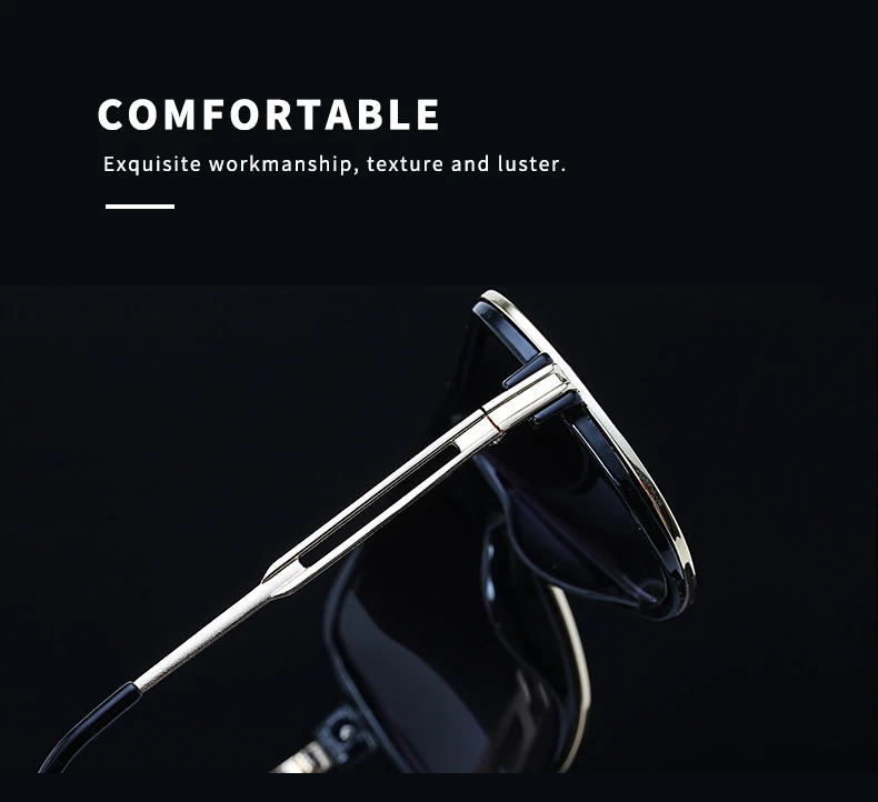 AIVERLIA,, Классические солнцезащитные очки для мужчин и женщин, солнцезащитные очки, квадратные оттенки, мужские, Ретро стиль, фирменный дизайн, унисекс, Oculos Gafas de sol AI15