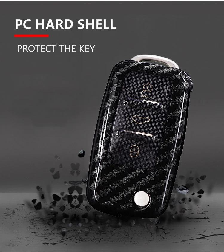 pc碳纤大众A详情_05