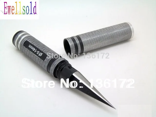 Ewellsold-RC-car-accessories-Body-Expert-Reamer-Shell-Body-Mounting-Hole-Cutter.jpg_.webp_640x640