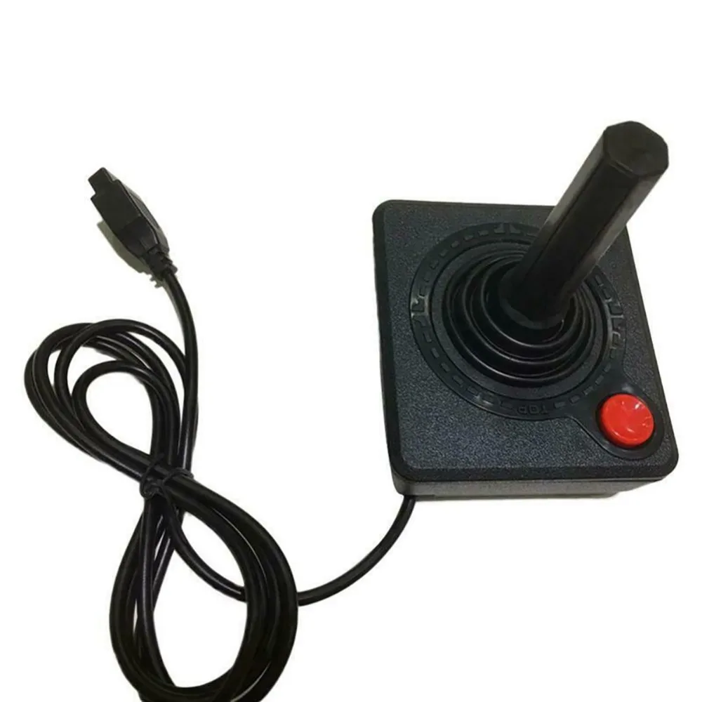 MH0077 (4)
