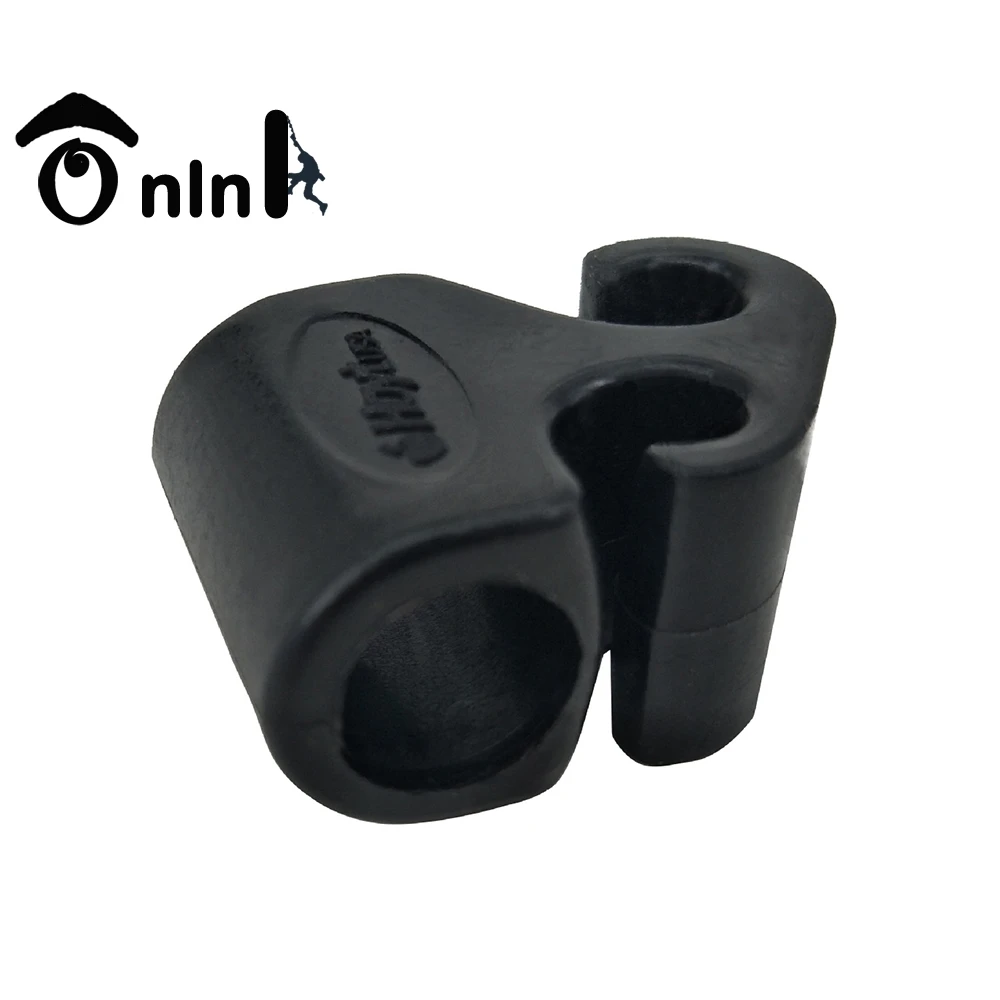 Archery Cable Slide Pro Roller Guard Glide Platsic String Splitter