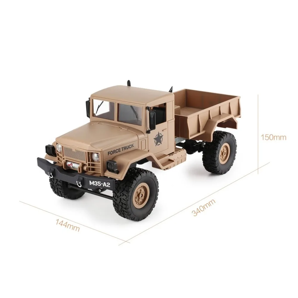 RC91802-S-5-1