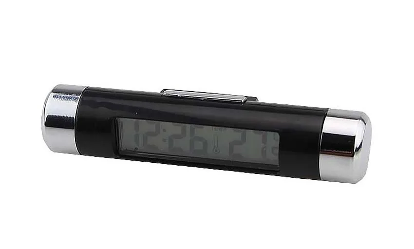 360162906036891121
