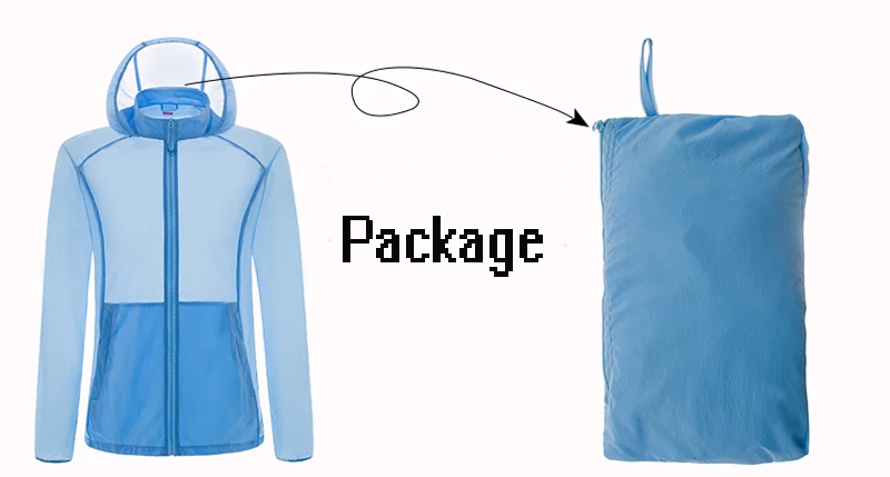 Ultralight Sport Coat (8)
