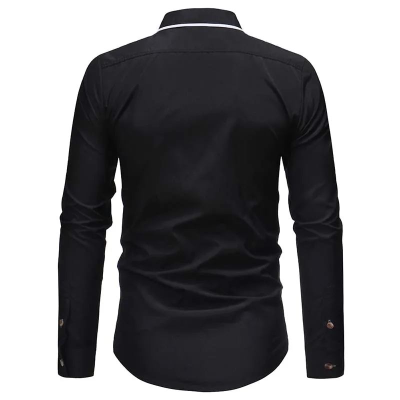 TB2Tt55oQZmBKNjSZPiXXXFNVXa-1658419257