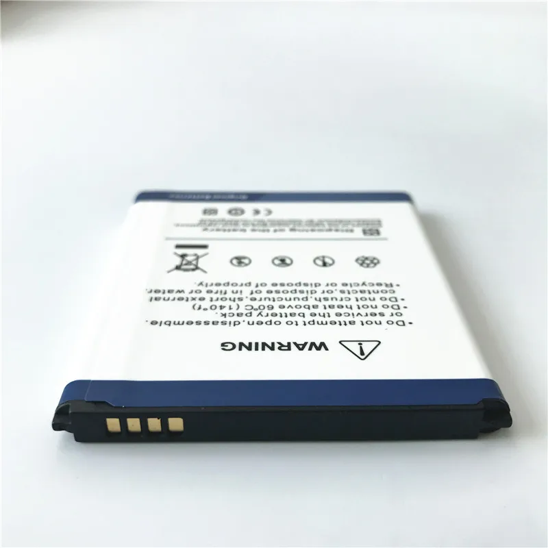 i9500 battery (1)