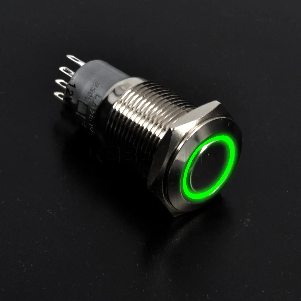 KBT001141_5