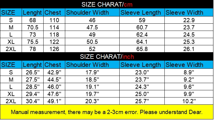 8898 size