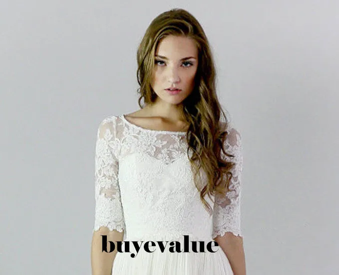 T42-1