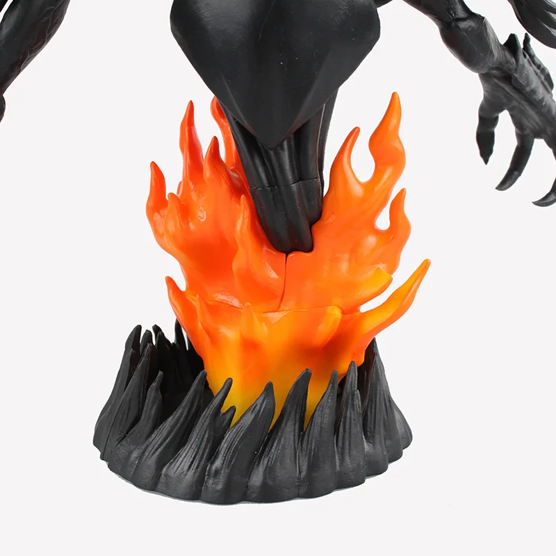 Dota 2 shadow fiend крошечные фигурки героев игрушка новинка экшн Dota2 Игровая кукла Lucifer