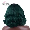 Lace Wigs