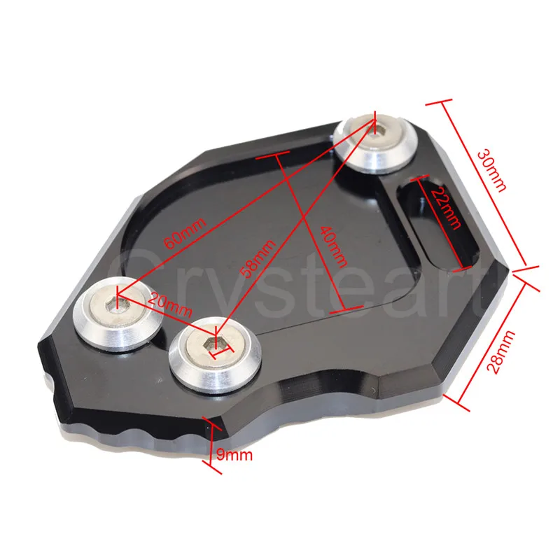 MP-ZJB-2 (5)