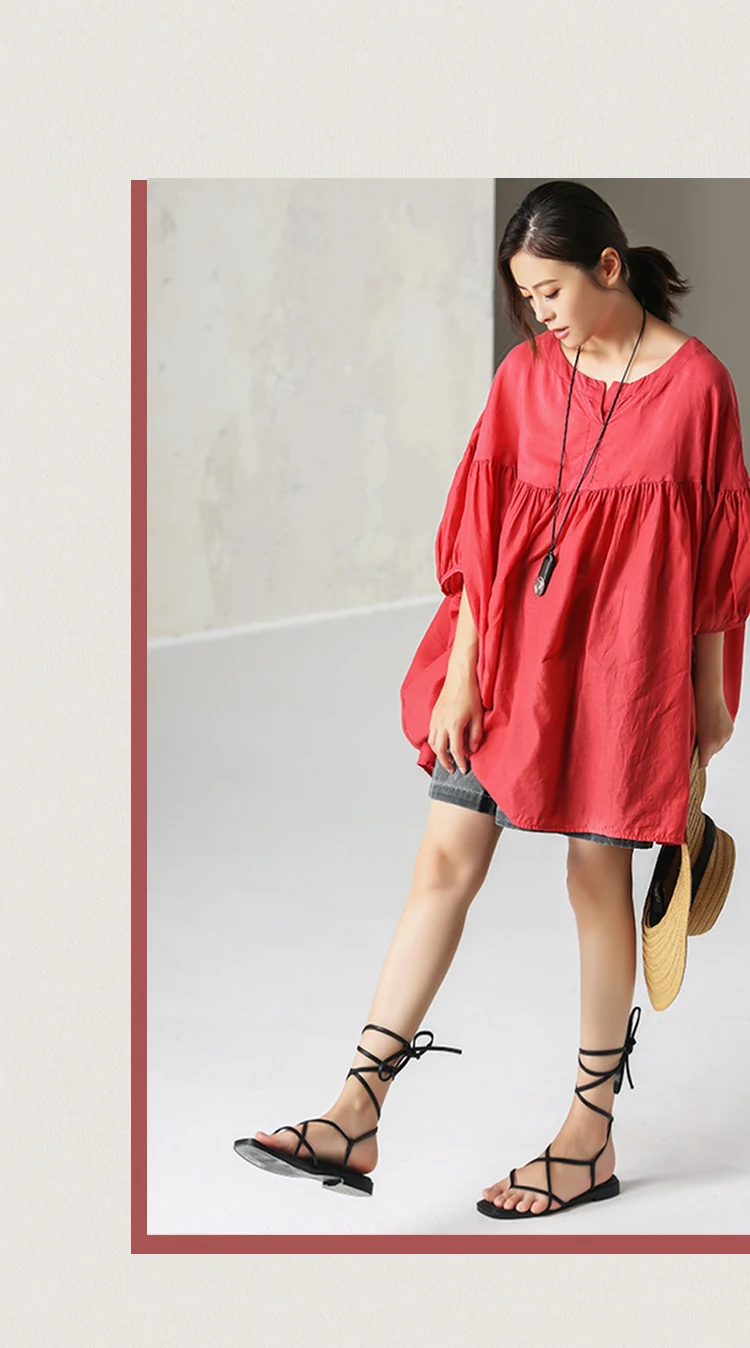 c9169b (4)