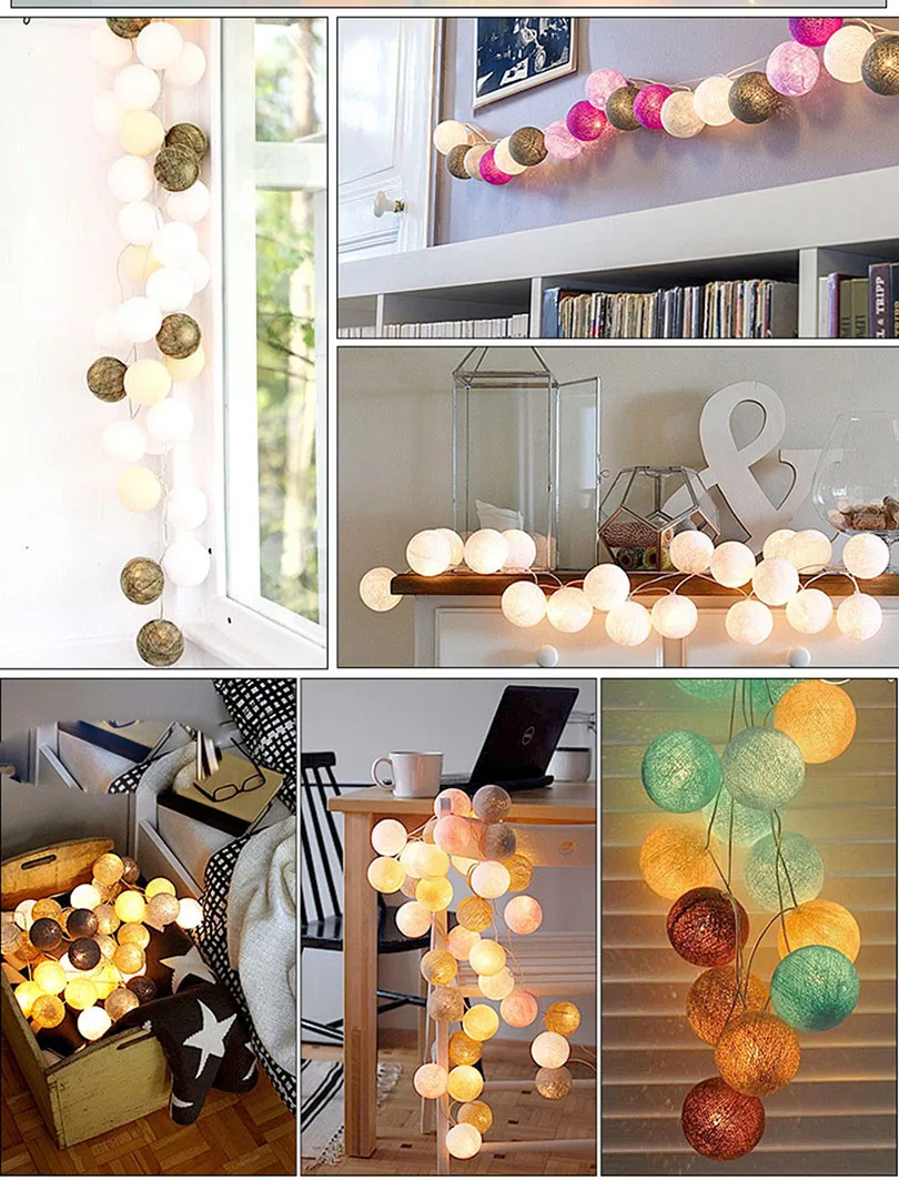 Wedding Party  decoration