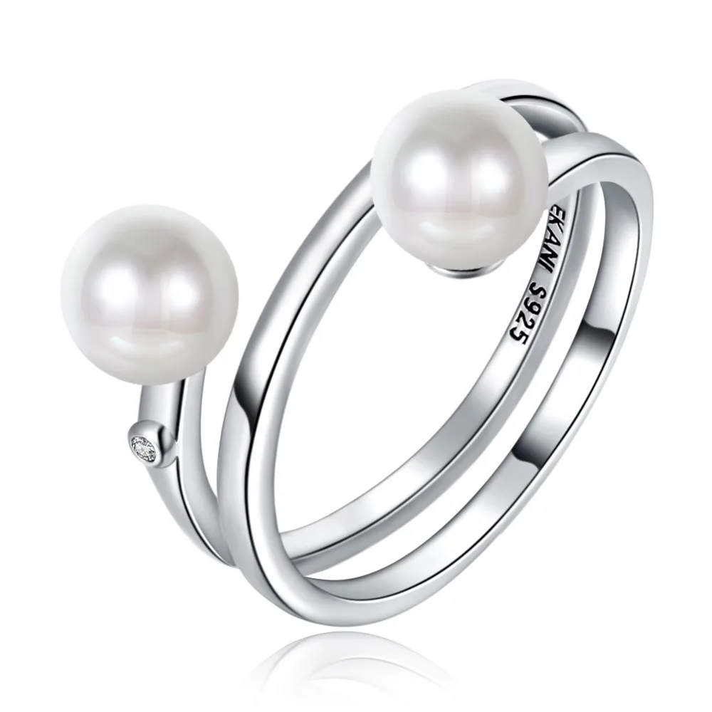 

Faitheasy Unique Design Clover Women Ring Jewelry Wholesale Prices