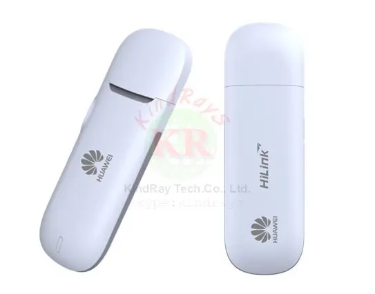 Разблокированный HUAWEI 3g usb модем E3131 3g интерфейсом USB адаптер 21 Мбит/с 3g dongle PK E367 E1820 E1750 e169 e156 e1550 e173 e353 e1752