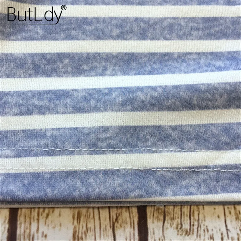UTB8CGDahtnJXKJkSaiyq6AhwXXa6.jpg_640x10000