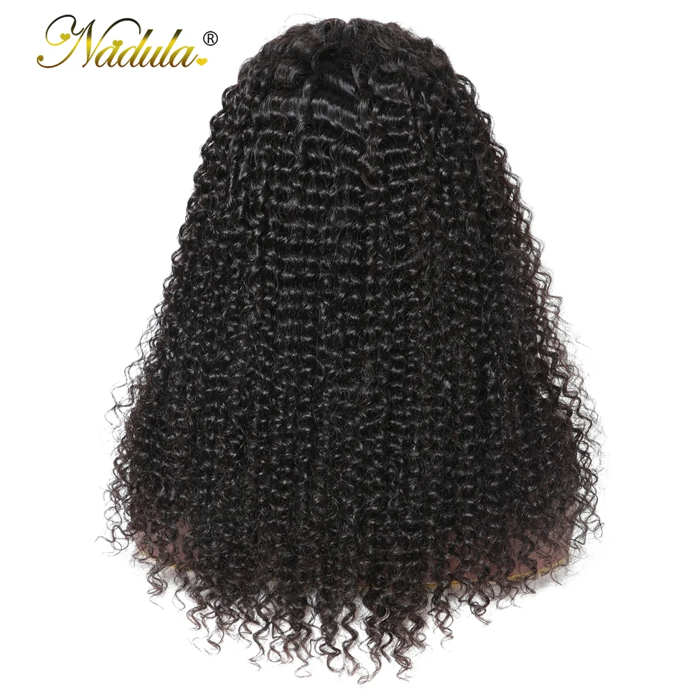 brazilian-lace-front-wigs