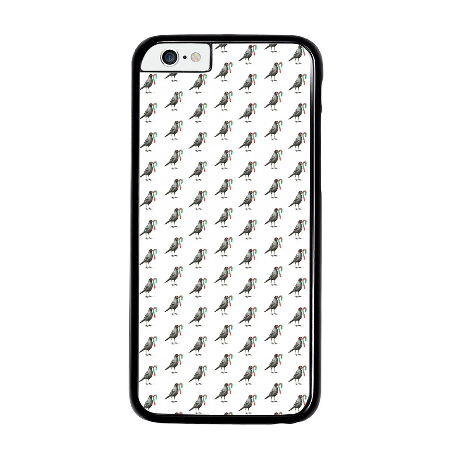 Fashion PC Protector Cover Bird With Gummy Worm Case For Asus Laser2 ZE550/551/500/Zenfone/Go/Go ZB-551KL/5/6/3-ZE552KL/Selfie |