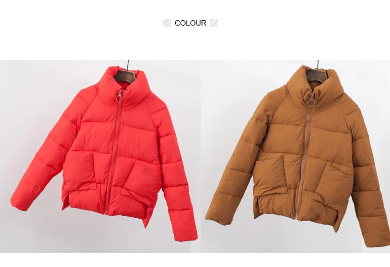 00007_7638628431_1350950867