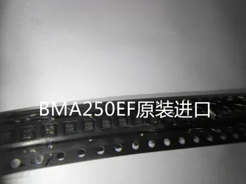 

Freeshipping BMA250 BMA250EF