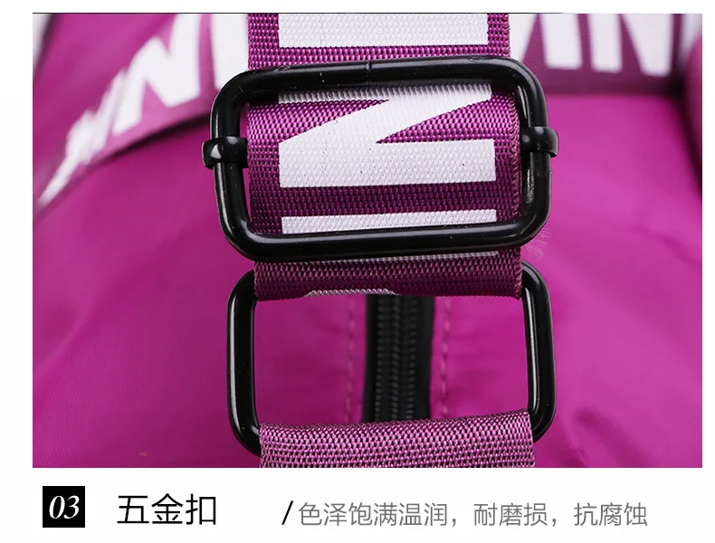 4270474027_327077034