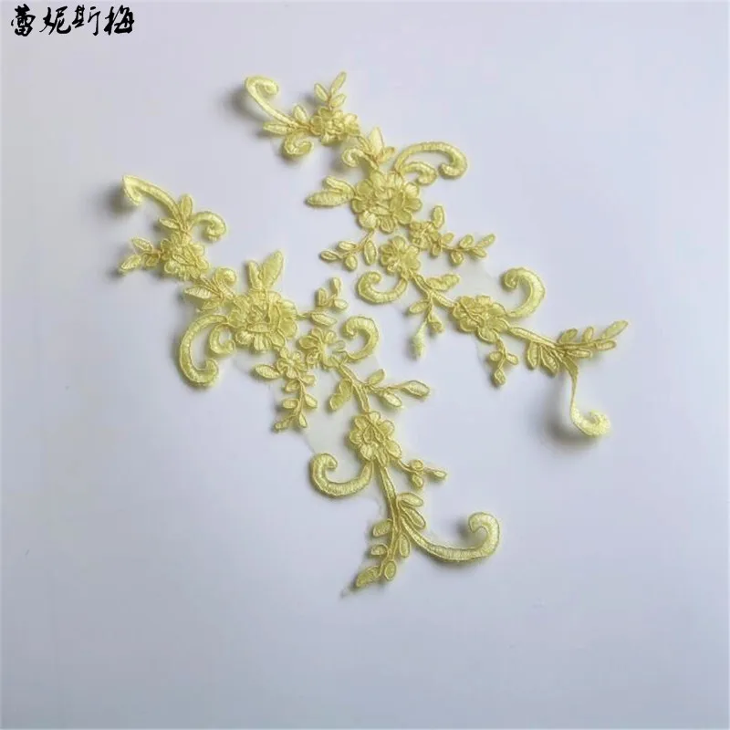 QQ20181127000858