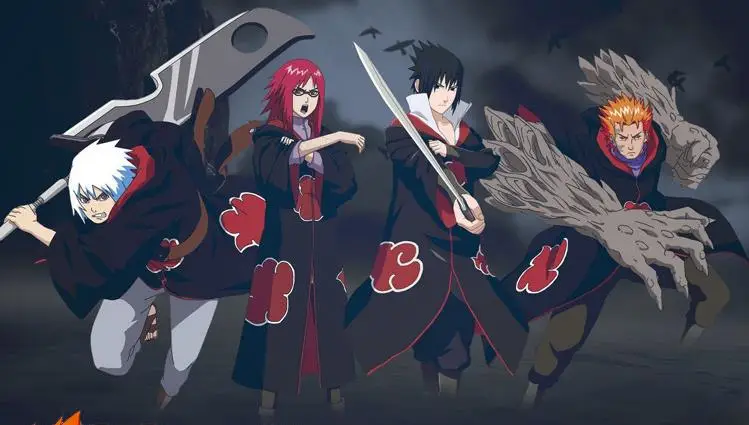 360截图20190602192204871