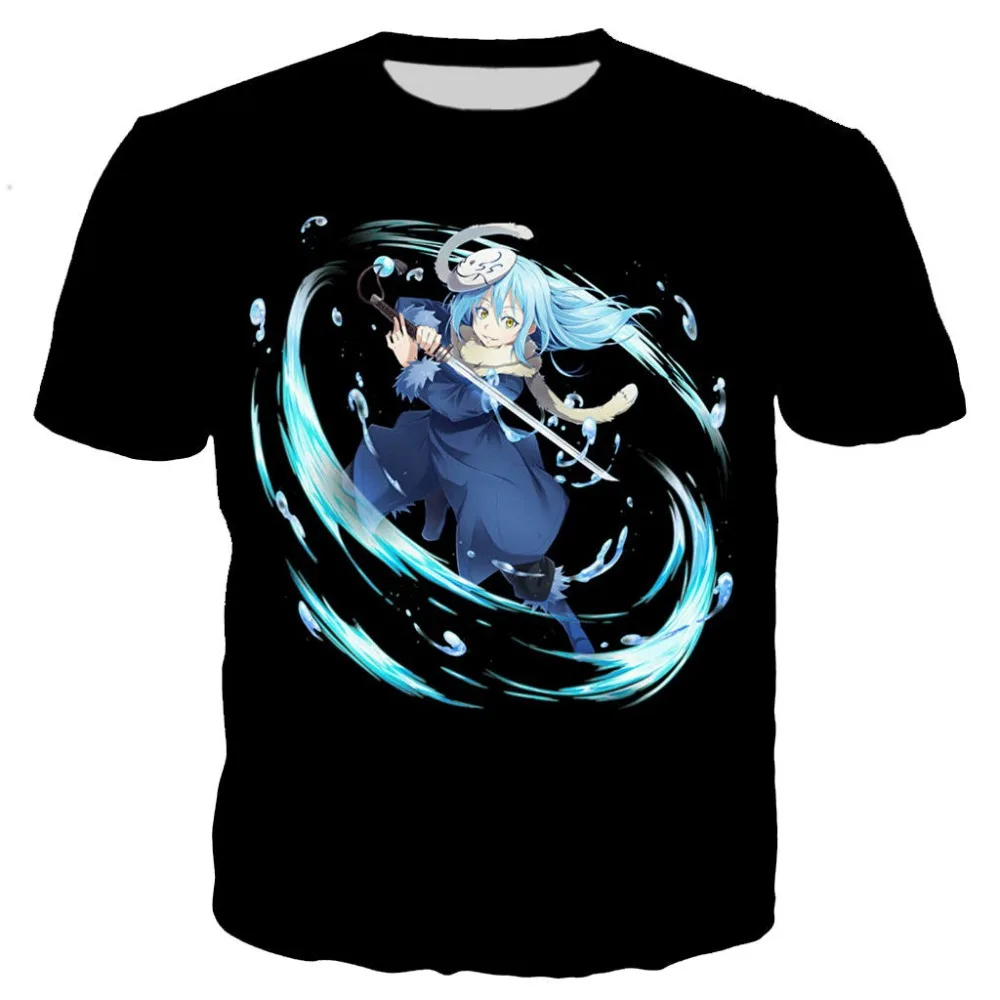 t1