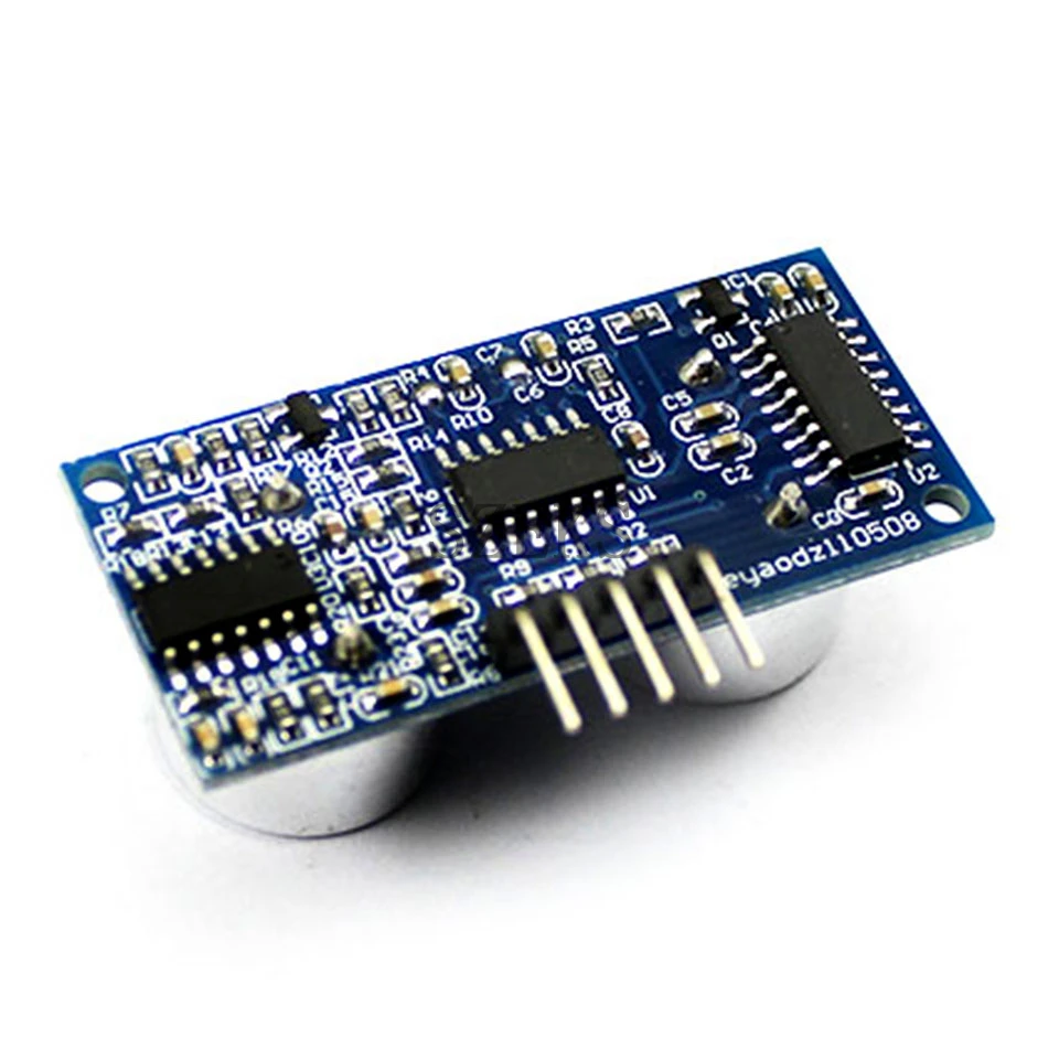 Replace module. Replace module. Hdc1080. Replace module. Контроллер hmc-d05.